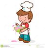 Miscellaneous basic recipes and techniques