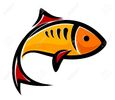Fish names