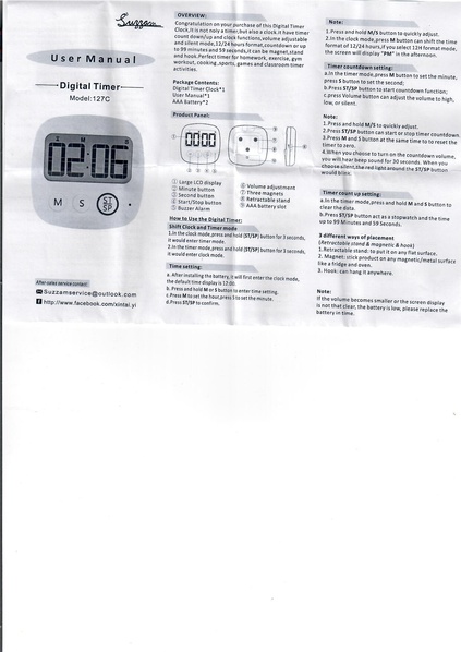 File:Pdf.pdf
