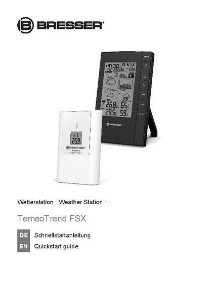 File:Bresser TemeoTrend FSX.pdf