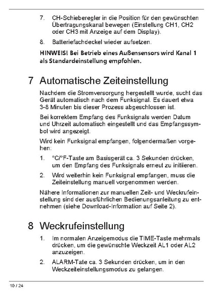 File:Bresser TemeoTrend FSX.pdf