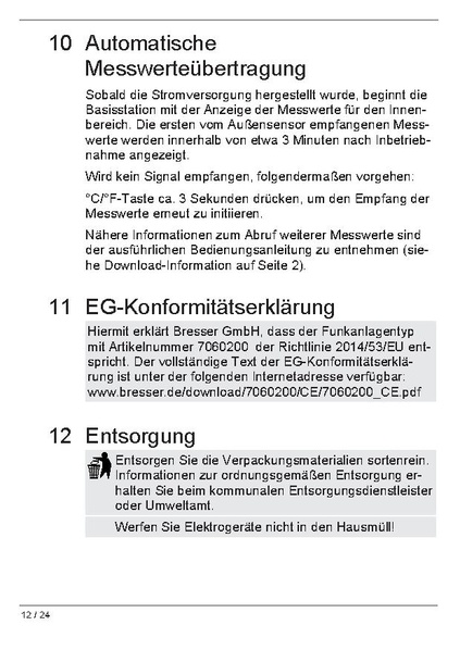 File:Bresser TemeoTrend FSX.pdf