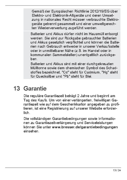 File:Bresser TemeoTrend FSX.pdf