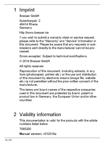 File:Bresser TemeoTrend FSX.pdf