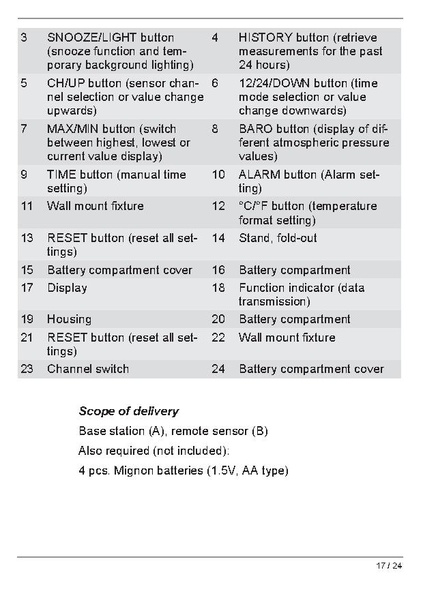 File:Bresser TemeoTrend FSX.pdf