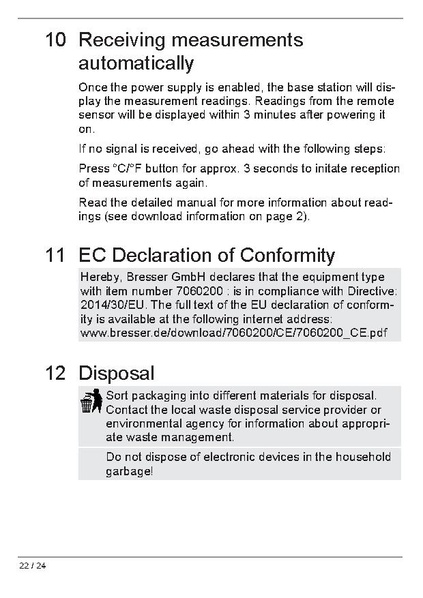 File:Bresser TemeoTrend FSX.pdf