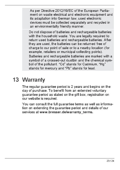 File:Bresser TemeoTrend FSX.pdf