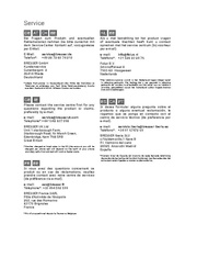 next page →