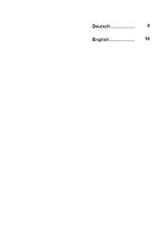 next page →