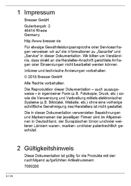 File:Bresser TemeoTrend FSX.pdf