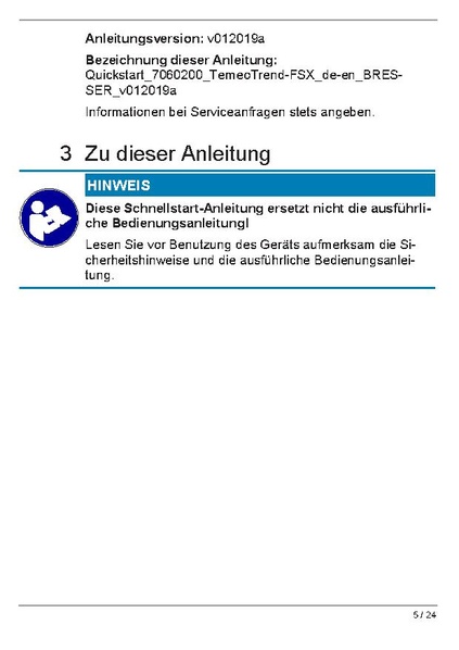 File:Bresser TemeoTrend FSX.pdf