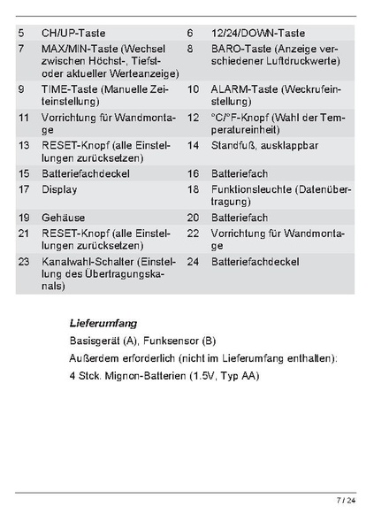 File:Bresser TemeoTrend FSX.pdf