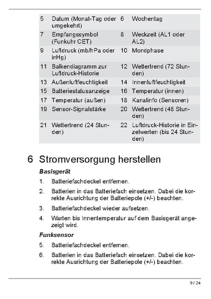 File:Bresser TemeoTrend FSX.pdf