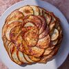Pommes Anna ✅ 'The Pauper's Cookbook' Jocasta Innes