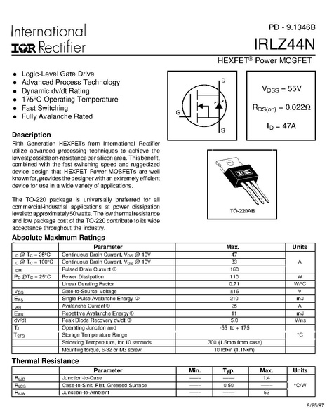 File:Irlz44n.pdf