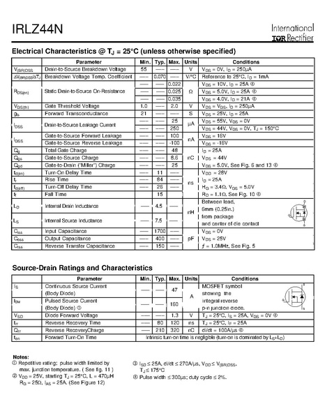 File:Irlz44n.pdf