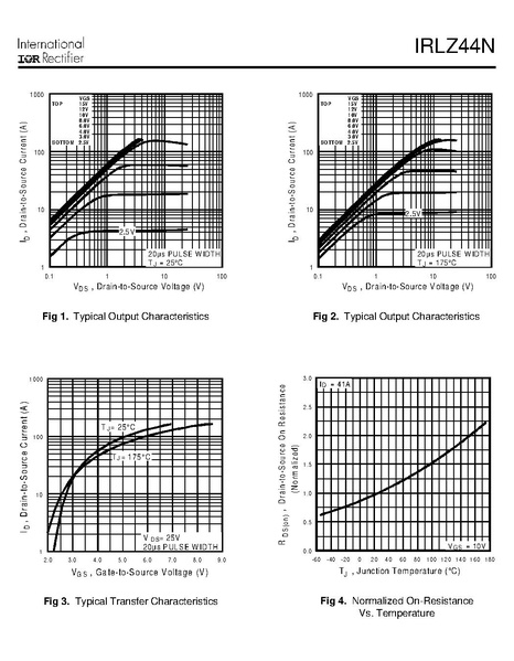 File:Irlz44n.pdf