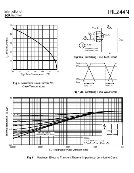 File:Irlz44n.pdf