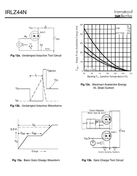 File:Irlz44n.pdf