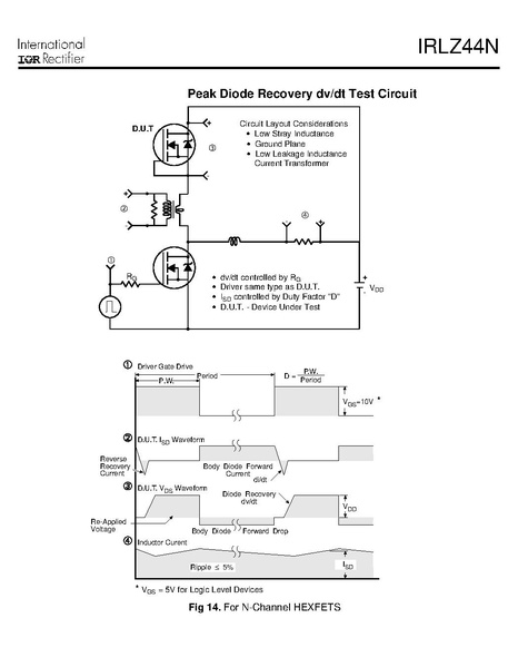 File:Irlz44n.pdf