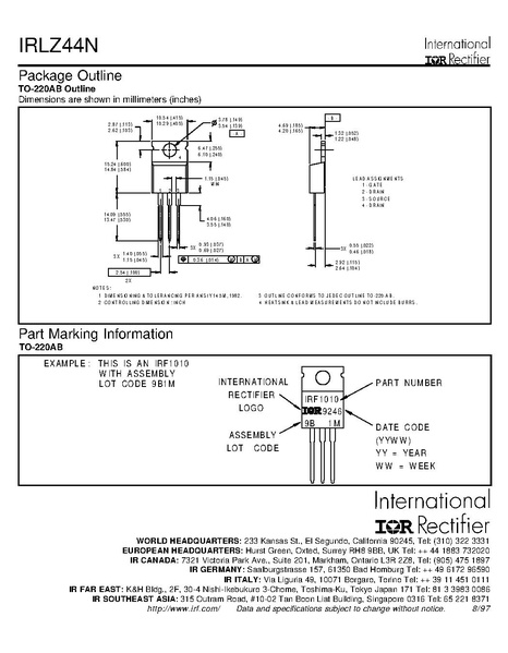 File:Irlz44n.pdf