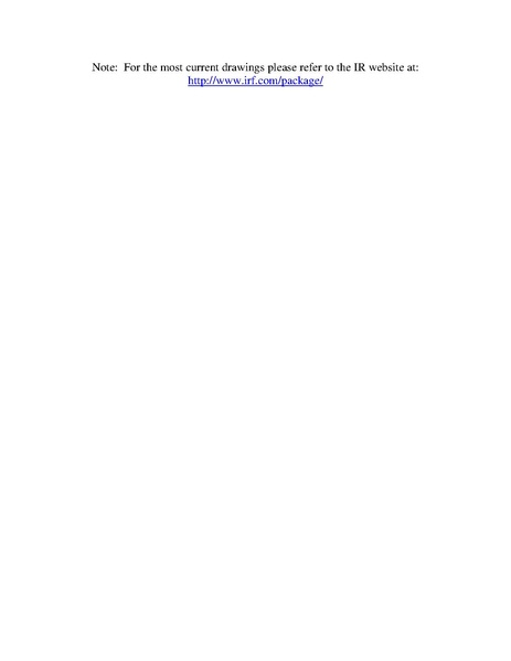 File:Irlz44n.pdf