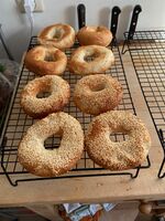 Bagels