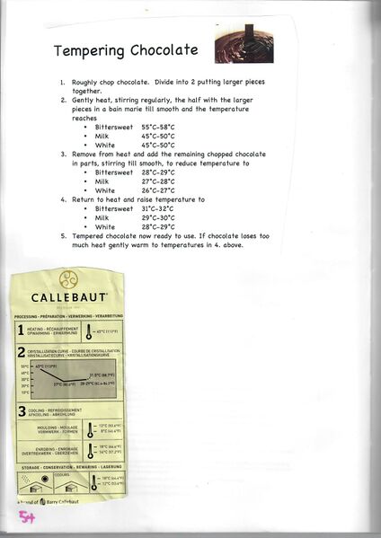 File:Scan0055.jpg