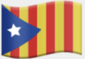 Thumbnail for version as of 16:39, 21 November 2019