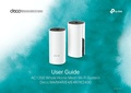 Thumbnail for version as of 17:11, 17 May 2021
