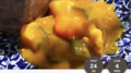 Thumbnail for version as of 13:16, 22 October 2019
