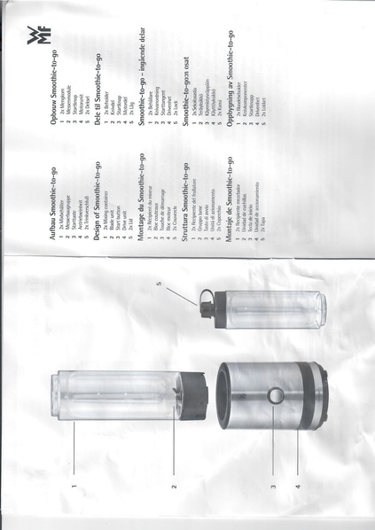 File:Scan-1.pdf
