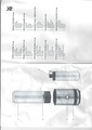 Thumbnail for version as of 11:33, 25 May 2020