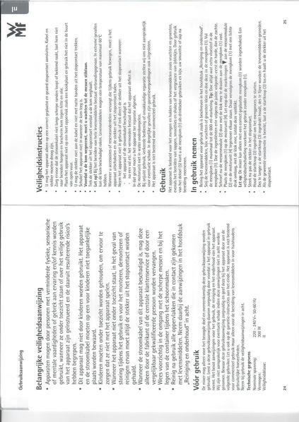 File:Scan-1.pdf