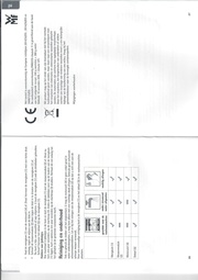 next page →