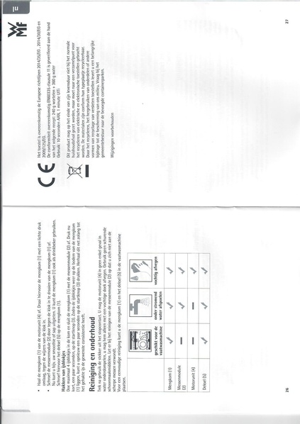 File:Scan-1.pdf