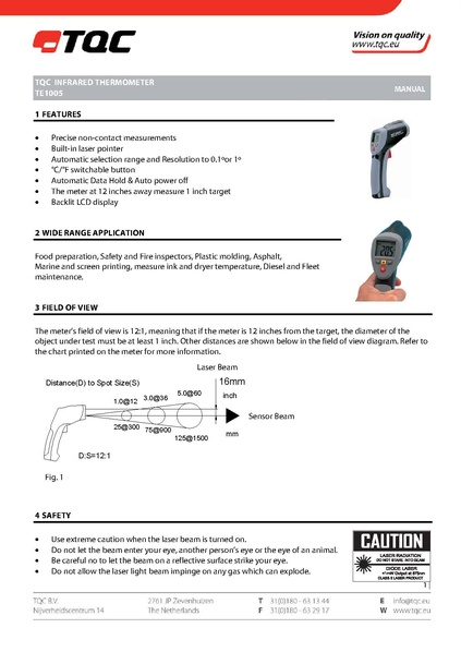 File:TE1005 Universele infrarood meter m44.pdf