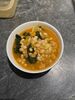 Ribollita ✅ Tuscan bean soup