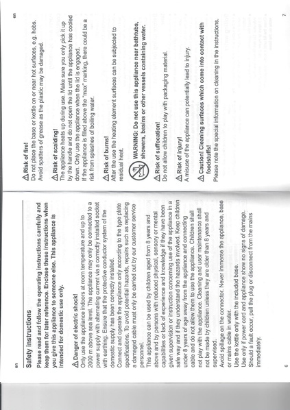 File:Bosch-kettle.pdf