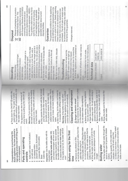 File:Bosch-kettle.pdf