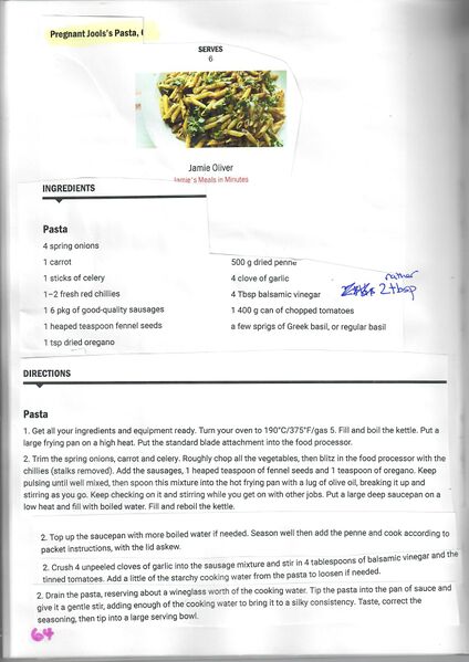 File:Scan0065.jpg