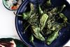 Padron Peppers