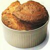 Classic Cheese Souffle ✅ 'Good Housekeeping Step-by-step Cookbook' Good Housekeeping