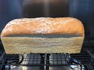 Sandwich Loaf ✅ John Kirkwood on YouTube