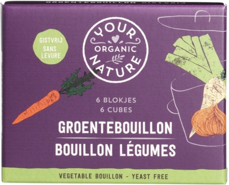 File:YON veg 1.png