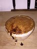 Steak & Kidney pudding