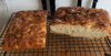 Focaccia