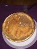 Steak & Kidney pudding ✅ 'The Pauper's Cookbook' Jocasta Innes