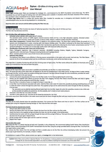 File:AquaLogic.pdf