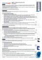 Thumbnail for version as of 10:15, 30 April 2025